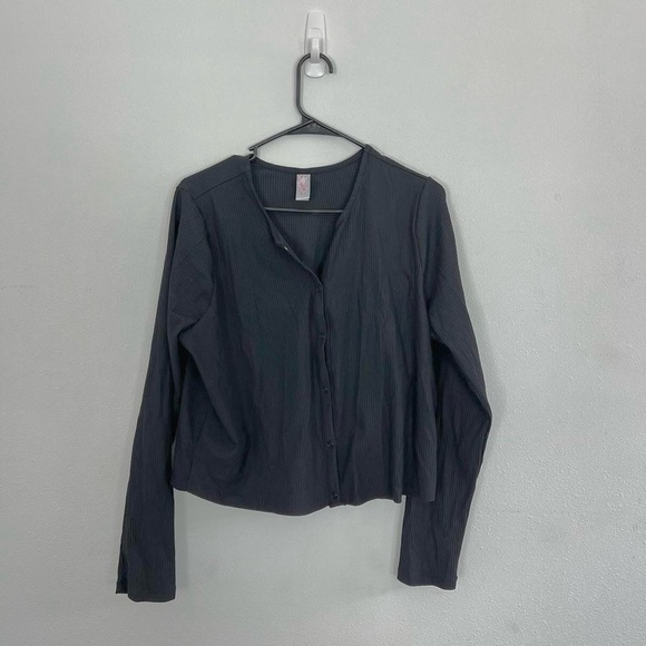 Mindy x Andie set size XXL - Picture 4 of 8